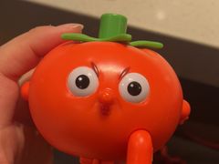 -海底捞火锅(连城广场店)