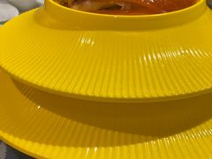 -花家八爷府(王府井·故宫店)
