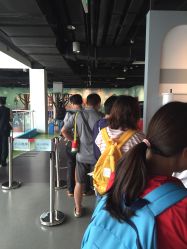 -北京科学中心儿童乐园