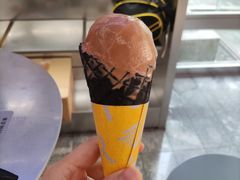 -大益茶庭(永庆坊店)