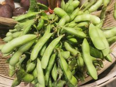 -亮欢寨(凯里总店)