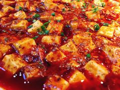 -先启半步颠小酒馆|猛火现炒川菜(泰州首店)