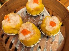 -云山茶餐厅(广东大厦店)