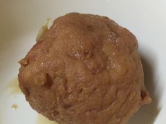 -超意兴·把子肉(大一店)