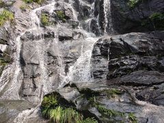 -周洛大峡谷
