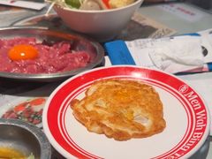 -敏华冰厅(平安金融中心店)