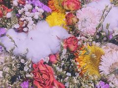 -AEON永旺(东方宝泰店)