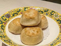 -小京华楼·京味斋(三元桥国展店)