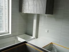 -佰丽爱家全屋定制(汶水店)
