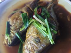 -小二郎私房菜(鼓浪屿店)
