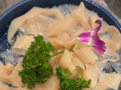 -刘一手重庆火锅(万达广场店)