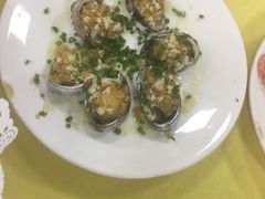 -真味馆(侨港碧海银滩店)