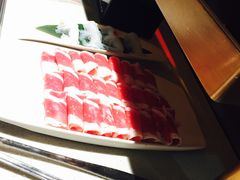 -海底捞火锅(亲子主题北金鹰店)