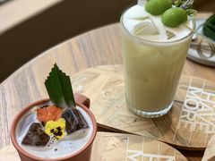 -NAYA Bar ·酒(红山店)