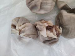 -严氏重油烧麦(民权路店)