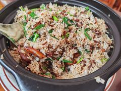-富哥食店