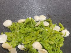 -箪食巷私房菜馆·鲁菜(玉函路店)