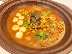 -浙江西子宾馆·牡丹厅