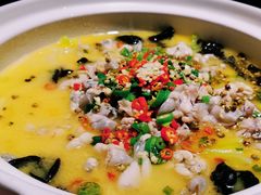 -咏哇(厦门翔安汇景广场店)