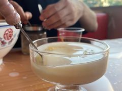 -小椒羊.羊肉粉 龙虾 羊肉串(新地旗舰店)