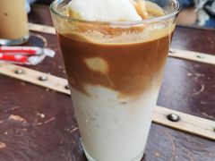 -Maan coffee漫咖啡(1905店)