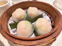 -又一间茶点轩(宝业路店)