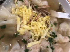 -熙盛源(滨湖万达店)