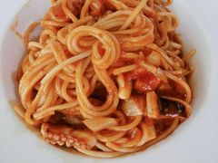 -八福力韩国休闲餐厅(泉舜店)