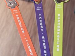 -三里屯太古里