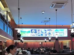 -老村长•湖北家常菜(南湖店)