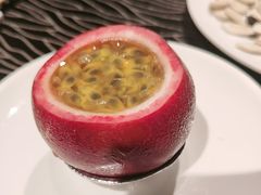 -天瑞轩·粤菜餐厅
