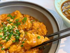 -解家河南菜(商鼎路店)