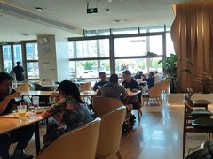 -Bco豆库(星耀天地店)