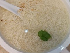 -富春茶社(国庆路店)