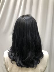 -LANGCHAO·浪潮黑鲸店