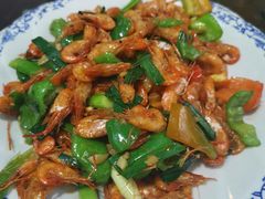 -阿鹏故事云南野生菌火锅(人民路店)