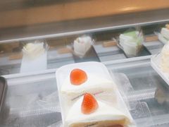 -MIMI FASO(古仓店)