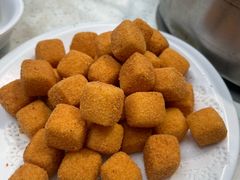 -肥仔文澳门猪骨煲(南京西路店)