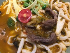 -陳八两面家(滨江天街店)