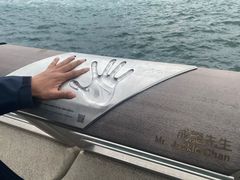 -尖沙咀