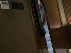 -大桶大足浴(陈春路店（3公里左右免费接送）)