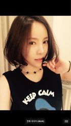 iphone_upload_pic-LA BELLEZA倍丽莎美发沙龙