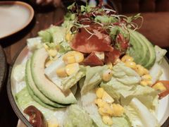 -Calix&Lay's(新天地店)
