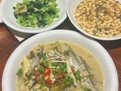 -卢家湾大酒店(诸暨店)