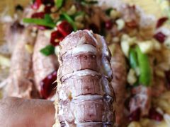 -合家小菜餐馆(新诚花苑店)