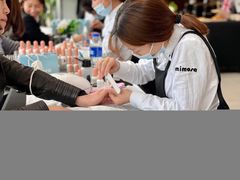 -上海伟杰·捷豹路虎4S店(闵行店)