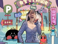 -ZARA HOME(天环广场店)
