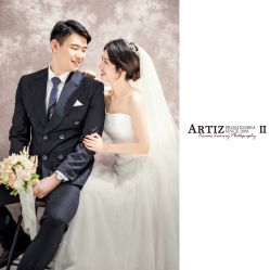 -韩国艺匠ARTIZ STUDIO(博览中心店)