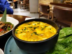 -苏梅花园(群星城店)
