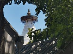 -火火咖啡&茶空间